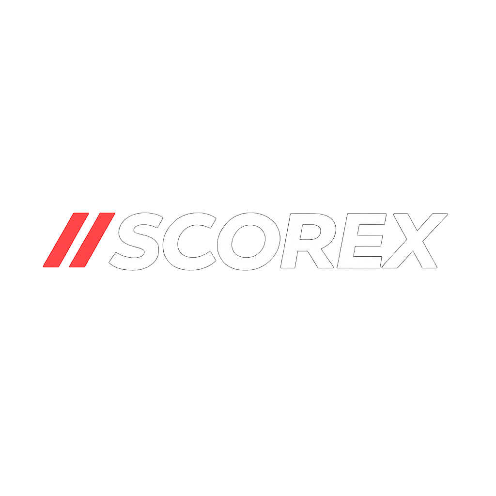 Scorex